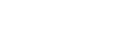 The Village at Hampden Town Center